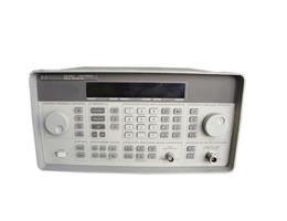 8648C