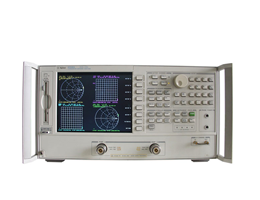 8753ES