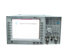 E5515C