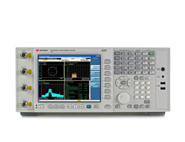 E6607C