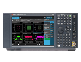 Keysight是德科技 N9020B频谱分析仪